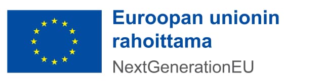 NextGenerationEU logo